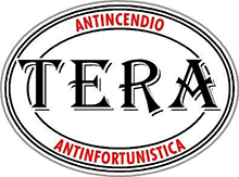 Nuovo-Logo-Tera-Definitivo-1